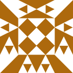 Avatar of 잠실가라오케