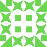 Avatar of Pawnee Bills wholesale souvenirs