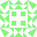 Avatar of Dostavka cvetov Moskva_niet