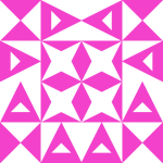 Avatar of salt trick