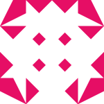 Avatar of click here for ProcurementNation.com