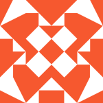 Avatar of google seo