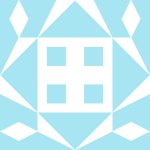 Avatar of Andar Bahar