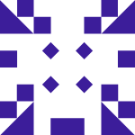 Avatar of https://situstotoslot.id/