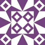 Avatar of the brain song