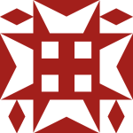 Avatar of ice gelatin trick