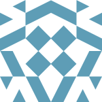 Avatar of bandar slot daftar