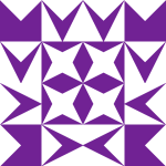 Avatar of indocair login