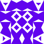 Avatar of situs togel