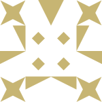 Avatar of mostbet_cfPl