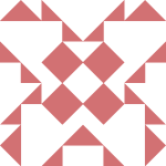 Avatar of toto togel