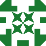 Avatar of Pink Salt Trick