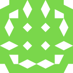 Avatar of solar street light manufacturer