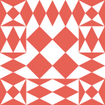 Avatar of najlepsze kasyna online