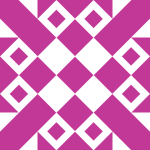 Avatar of miototo