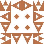 Avatar of bandar togel online