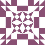 Avatar of travel semarang purbalingga