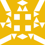 Avatar of Zakazat cveti_leEa