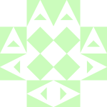 Avatar of kypit kyrsovyu_inkn