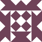 Avatar of minimally invasive surgery cancer