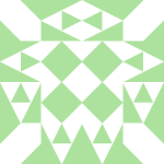 Avatar of move tokens