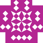 Avatar of tonic greens