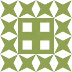 Avatar of Pink Salt Trick