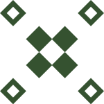 Avatar of pulaujudi