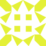 Avatar of Mudryakova