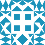 Avatar of bitumen dakbedekking