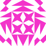 Avatar of Khuyến mãi ggwin