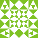 Avatar of หนังการ์ตูนอนิเมชั่น