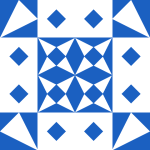 Avatar of kosmetologicheskaya klinika v Krasnoyarske_liOt