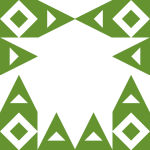 Avatar of pink salt trick