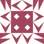 Avatar of virovnyat ychastok_osEa