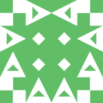 Avatar of Jamesfergusonerusa