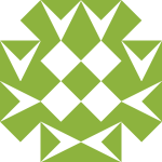 Avatar of bandar toto macau