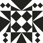 Avatar of xxxcollection.top