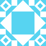 Avatar of Neiroset dlya referatov_mupn