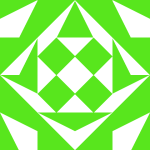 Avatar of reklamnii kreativ_iwpr