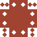 Avatar of Pereplanirovka kvartir_yaSl