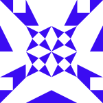 Avatar of shkola onlain_vfOn