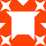 Avatar of genuine hackers for hire