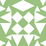 Avatar of נתנאל נשיא