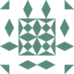 Avatar of sengtoto