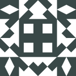 Avatar of Michealhus