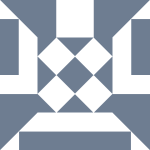 Avatar of Neiroset dlya referatov_ytPi