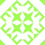 Avatar of browse verified properties