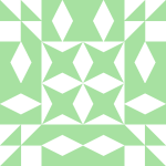 Avatar of Diplomi_kmkt