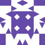 Avatar of kerala monthly chart